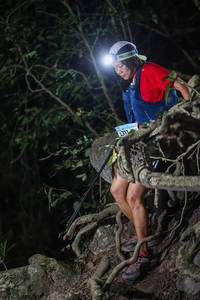 BIB: 
                            <button type="button" onclick="openModal(28069114)" class="btn btn-primary btn-sm float-right btn-popup" data-toggle="modal" data-target=".modal-high-quality">
                        <i class="fas fa-shopping-cart"></i> Add to Cart
                    </button>
                                            <button type="button" onclick="isThisMe(28069114, true)" class="btn btn-success btn-sm float-right btn-popup btn-isme hidden" data-toggle="tooltip" data-placement="bottom" title="นี่คือรูปของคุณใช่ไหม คลิกที่นี่เพื่อเอาเข้าอัลบั้ม">
                        <i class="fas fa-plus"></i> Add to album
                    </button>
                    <button type="button" onclick="isThisMe(28069114, false)" class="btn btn-warning btn-sm float-right btn-popup btn-isnotme hidden">
                        <i class="fas fa-ban"></i> Remove from album
                    </button>